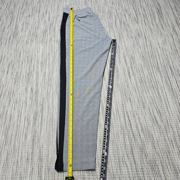 Athleta Gray Cropped Pants - Picture 10 of 13